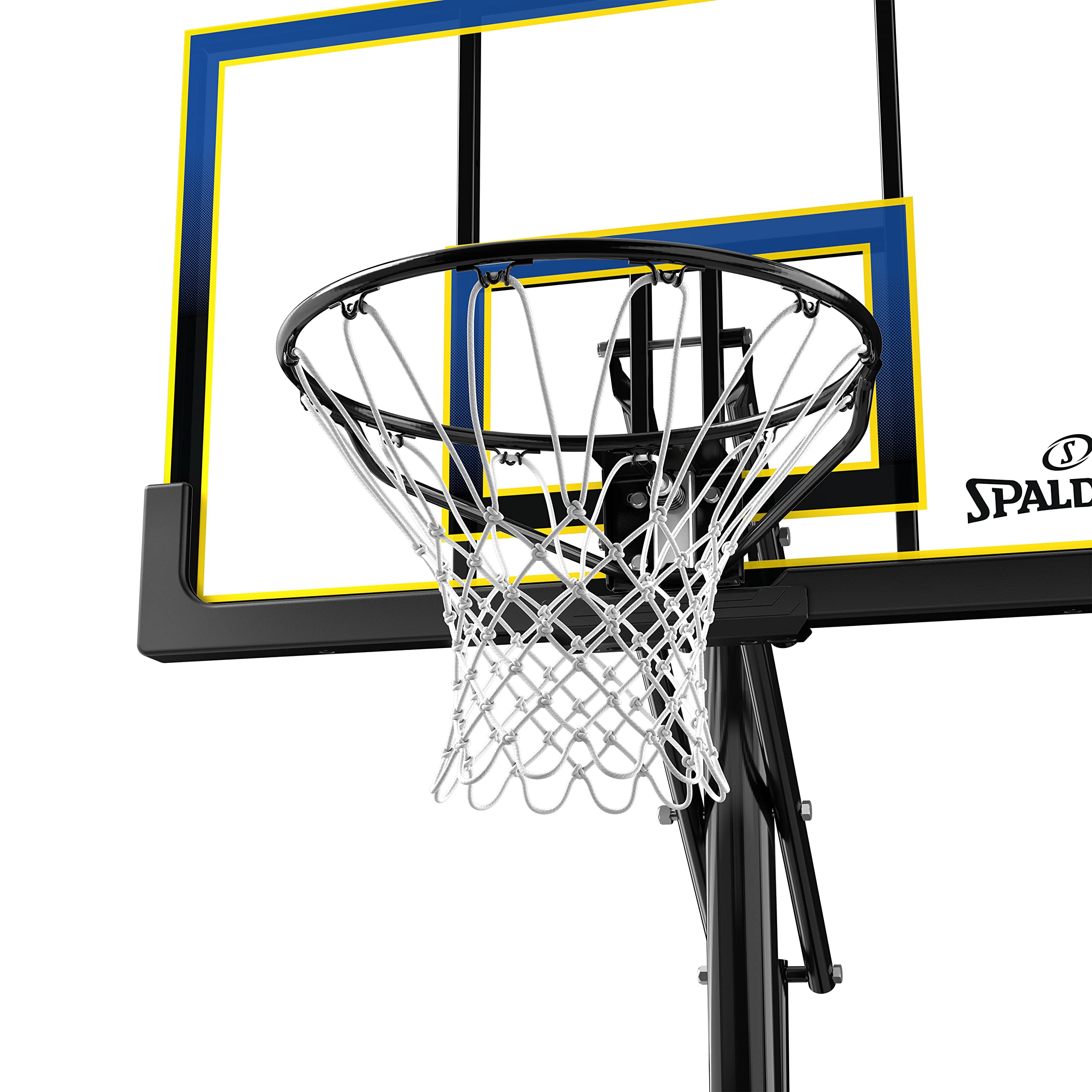 Amazon | 【Amazon.co.jp限定】SPALDING(スポルディング